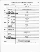 AMA Consolidated Specifications Questionnaire_Page_09.jpg
